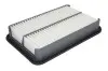 Фільтр повітряний Mahle Toyota, Mazda MAHLE / KNECHT LX811 (фото 1)