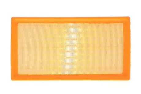 Фільтр повітряний Mahle Renault MAHLE / KNECHT LX 993