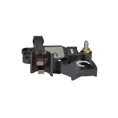 Регулятор напруги MAHLE / KNECHT MGX916 (фото 1)