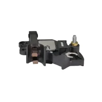 Регулятор напруги MAHLE / KNECHT MGX916