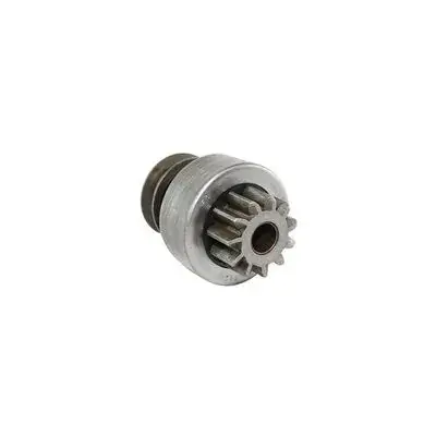 Бендікс стартера MAHLE / KNECHT MSX 667 (фото 1)
