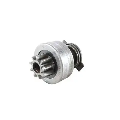 Бендикс стартера MAHLE / KNECHT MSX724 (фото 1)