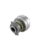Бендикс стартера MAHLE / KNECHT MSX724 (фото 3)