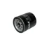 Фільтр масла Berlingo/Partner 1.8/1.9D/1.1i/1.4i/1.8i 96-99 (знятий з виробництва) MAHLE / KNECHT OC 100 (фото 1)
