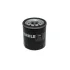 Фільтр масла Berlingo/Partner 1.8/1.9D/1.1i/1.4i/1.8i 96-99 (знятий з виробництва) MAHLE / KNECHT OC 100 (фото 2)