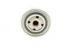 Фільтр масляний Mahle VW MAHLE / KNECHT OC 105 (фото 4)