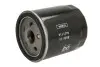 Фільтр масляний Mahle FORD Focus,C-Max,Kuga,Mondeo 2,0TDCI MAHLE / KNECHT OC 1292 (фото 1)