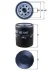 Фільтр масляний Mahle Citroen, Fiat, Jeep, Peugeot "15>> MAHLE / KNECHT OC 1397 (фото 1)