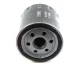Фільтр масляний Mahle Citroen, Fiat, Jeep, Peugeot "15>> MAHLE / KNECHT OC 1397 (фото 3)