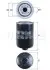 Фільтр оливний Mahle MAHLE / KNECHT OC 26 (фото 1)
