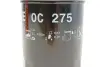 ФІЛЬТР МАСЛ. MAHLE / KNECHT OC 275 (фото 2)