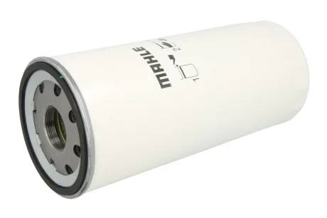 Фільтр масляний MAHLE / KNECHT OC 282