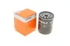 Фільтр масляний Land Rover /Defender 98-16 /Discovery II 98-04 2.5 Td5 MAHLE / KNECHT OC 298 (фото 1)