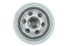 Фільтр масляний Mahle Hyundai, Kia MAHLE / KNECHT OC540 (фото 4)