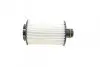 Фільтр масляний KNECHT MAHLE / KNECHT OX 1012D (фото 3)