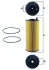 Фильтр MAHLE / KNECHT OX1059D (фото 1)