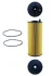 Фильтр MAHLE / KNECHT OX1059D (фото 2)