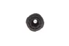 Фільтр масляний Mahle Opel "17 MAHLE / KNECHT OX1137D (фото 2)