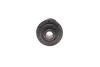 Фільтр масляний Mahle Opel "17 MAHLE / KNECHT OX1137D (фото 3)