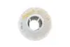 Фільтр масляний Jaguar, Land Rover 2.0D MAHLE / KNECHT OX 1138D (фото 3)