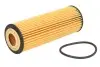Фільтр масляний KNECHT MAHLE / KNECHT OX 1155D (фото 1)