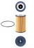 Фільтр масляний Mahle Mercedes C/E/ML/S 63AMG M156. \'\'06>> MAHLE / KNECHT OX1161D (фото 1)