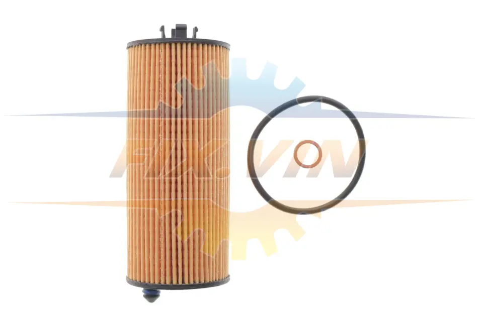 Фільтр масляний BMW 3 (G20/G80/G28)/X3 (G01/F97)/X4 (G02/F98) 19- S58 30 MAHLE / KNECHT OX 1302D (фото 1)