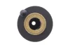 Фільтр масляний BMW 3 (G20/G80/G28)/X3 (G01/F97)/X4 (G02/F98) 19- S58 30 MAHLE / KNECHT OX 1302D (фото 3)