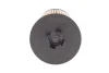 Фільтр масляний BMW 3 (G20/G80/G28)/X3 (G01/F97)/X4 (G02/F98) 19- S58 30 MAHLE / KNECHT OX 1302D (фото 4)