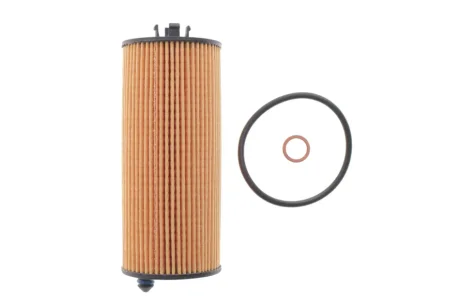 Фільтр масляний BMW 3 (G20/G80/G28)/X3 (G01/F97)/X4 (G02/F98) 19- S58 30 MAHLE / KNECHT OX 1302D