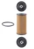 Фільтр масляний Mahle MERCEDES/RENAULT A/Citan/Captur/Kangoo/Megane/Trafic \'\'1.5-2.0dci \'\'18>> MAHLE / KNECHT OX1308D (фото 2)
