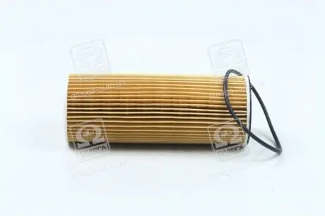 Фільтр масляний MAHLE / KNECHT OX133DECO