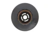 Фільтр масляний Volvo S60/XC40/XC60/XC90 2.0 16- MAHLE / KNECHT OX 1357D (фото 3)