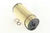 Фільтр масляний MAHLE OX137D2 MAHLE / KNECHT OX 137D2 (фото 2)