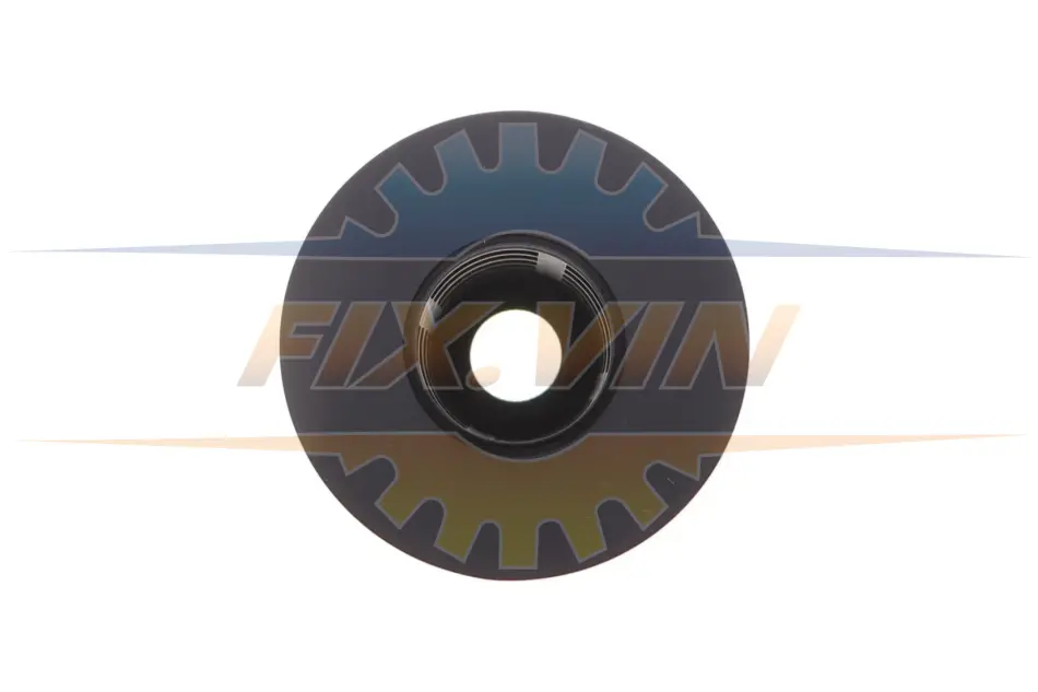 Фільтр масляний Fiat Ducato 2.2 Multijet 21- MAHLE / KNECHT OX 1429D (фото 1)
