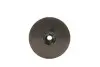 Фільтр масляний MAHLE MAHLE / KNECHT OX 161D (фото 2)