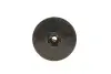 Фільтр масляний MAHLE MAHLE / KNECHT OX 174D (фото 3)