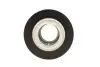 Фільтр масляний Mahle DAF MAHLE / KNECHT OX 359D (фото 3)