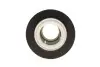 Фільтр масляний Mahle DAF MAHLE / KNECHT OX 359D (фото 4)