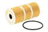 ФІЛЬТР МАСЛ. MAHLE / KNECHT OX 389/1D (фото 1)