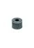 Фільтр масляний Honda CRF/FMX/FX/NX/SLR/XBR/XL/XR/Kawasaki MAHLE / KNECHT OX 410 (фото 2)