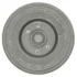 Фільтр масляний Honda CRF/FMX/FX/NX/SLR/XBR/XL/XR/Kawasaki MAHLE / KNECHT OX 410 (фото 5)