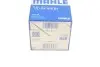 Фільтр масляний MAHLE MAHLE / KNECHT OX 416D1 (фото 7)