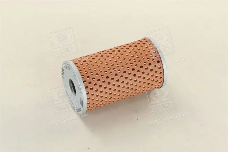 Фильтр масла O59 H=101 BMW 02 1.6-2.0 -77, MERCEDES-BENZ SL Convertible (W121) 1.9 -63, A0001842225, 0001842225, 0001842325, 0001844901, A0001842325, A0001844901, 11421256260, 11429061088, 0661160, 1256260, 11507425104, 0661135, 11420661135, 11420661 MAHLE / KNECHT OX42 (фото 1)