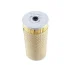 Фильтр MAHLE / KNECHT OX75D (фото 4)