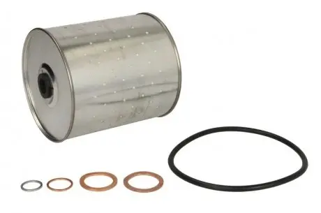 Фильтр MAHLE / KNECHT OX85D