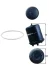 Масляний фільтр MAHLE / KNECHT OZ 9D (фото 1)