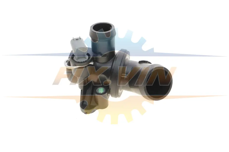 Термостат MB A-class (W169)/B-class (W245) 04-12 (з 07/09) MAHLE MAHLE / KNECHT TH 14 80 (фото 1)