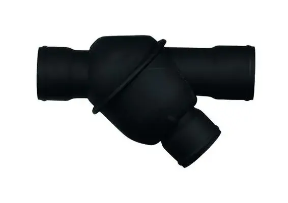 Термостат охлаждающей жидкости MAHLE / KNECHT TH2483 (фото 1)