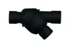 Термостат охлаждающей жидкости MAHLE / KNECHT TH2483 (фото 1)